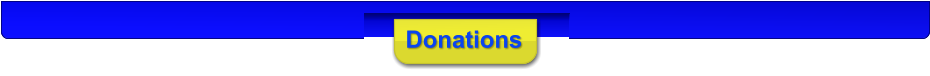 Donations