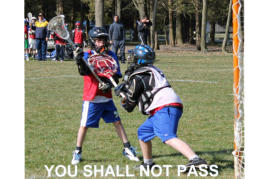 Week 1 Caption Winner: Aiden Purcell