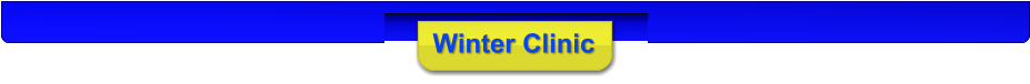Winter Clinic